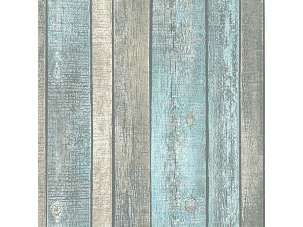 Ταπετσαρία Τοίχου AS31993-2 Ταπετσαρία Τοίχου AS31993-2